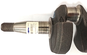 Т59 Коленвал B&S 797017 - фото 77603