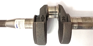 Т59 Коленвал B&S 797017 - фото 77604