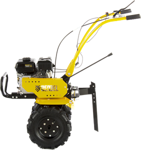 Мотоблок DPT-270 Denzel, 56402 - фото 77762