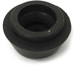 Блок шаровый стальной PATRIOT RH300 013531709 - фото 77789