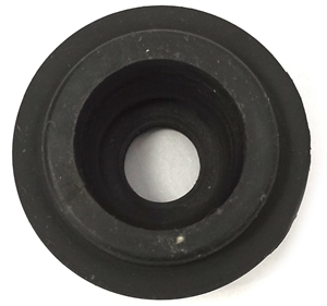 Блок шаровый стальной PATRIOT RH300 013531709 - фото 77790