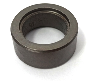 Крышка передняя RH300 PATRIOT 013531707 - фото 77793