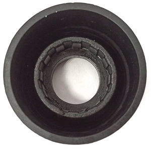 Крышка передняя RH300 PATRIOT 013531707 - фото 77794