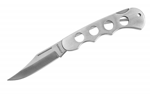 Нож Stayer складной 47613_z01 - фото 78666