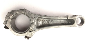 М92 Шатун B&S культиватор 499424 - фото 78857