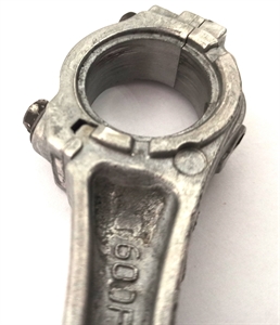 М92 Шатун B&S культиватор 499424 - фото 78858