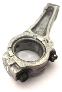 М92 Шатун B&S культиватор 499424 - фото 78859