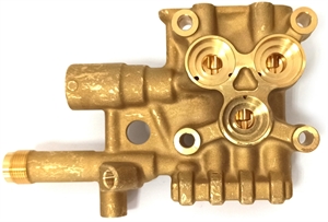 Головка цилиндра, 5.550-3.203, KARCHER - фото 78958