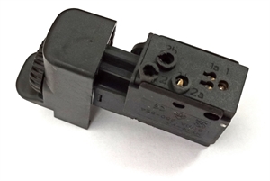 Б64 Выключатель П-24/700ЭР-2 0010010117 Интерскол - фото 78964