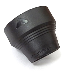 Ц60 Втулка наж. ИНТЕРСКОЛ П-26/800ЭР 68.03.00.02.00 - фото 78967