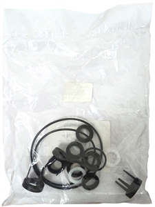 Ф106 Набор уплотнений Karcher 4.100-836.0 - фото 78970