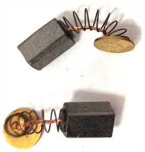 А65 Щетки угольные 5,5*5*10мм 2 паза STURM GM2314F-21 - фото 78974 А65 Щетки угольные 5,5*5*10мм 2 паза STURM GM2314F-21 - фото 78974