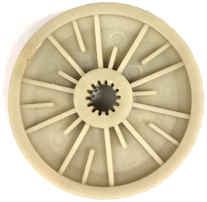 Г56 Шестеренка электропил цепная 010239 I - фото 79108