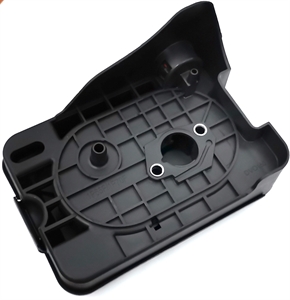 Воздушный фильтр в сборе B80 PT 46S. 005512034 PATRIOT - фото 79115