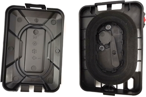 Воздушный фильтр в сборе B80 PT 46S. 005512034 PATRIOT - фото 79116