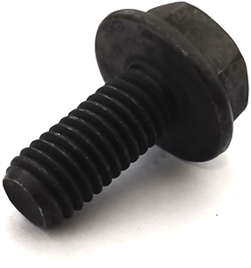 Г59 Винт специальный М8*18 9502000300 Интерскол - фото 79240