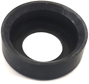 Б173 Втулка резиновая Интерскол УШМ-150 1304020200 - фото 79252 Б173 Втулка резиновая Интерскол УШМ-150 1304020200 - фото 79252