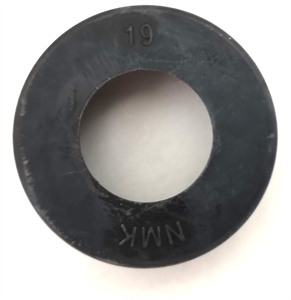 Б173 Втулка резиновая Интерскол УШМ-150 1304020200 - фото 79253 Б173 Втулка резиновая Интерскол УШМ-150 1304020200 - фото 79253