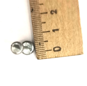 Ю50 Предохронитель 1139-790-8100 - фото 79265