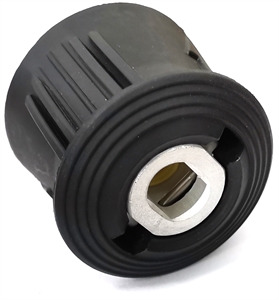 Быстроразъемная муфта 4.470-041.0 аналогдля KARCHER - фото 79274