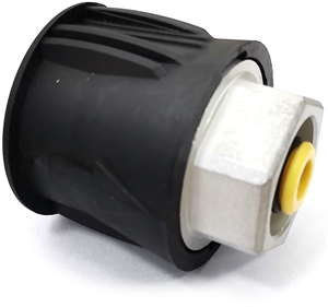 Быстроразъемная муфта 4.470-041.0 аналогдля KARCHER - фото 79275