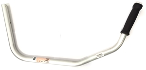 Трубчатая рукоятка STIHL 4137-790-1701 - фото 79287