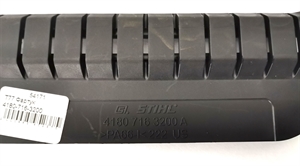 Т77 Фартук 4180-716-3200 - фото 79314