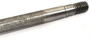 Вал червячный GK8302111 STURM - фото 79319