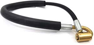 Высоконапорный шланг Stihl диам. DN 4778-670-0800 - фото 79342