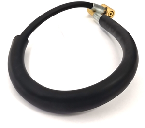 Высоконапорный шланг Stihl диам. DN 4778-670-0800 - фото 79343