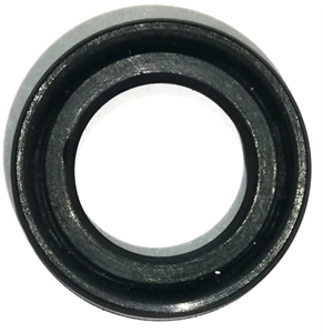 Ф37 Кольцо с проточкой 12*18*6/5/1 Karcher 6.363-633.0 Китай - фото 79346