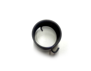 Х42 Пружина стартера 125 545160301 Husqvarna - фото 79354