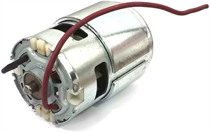 Ц2 Двигатель DEWALT 90636865 - фото 79394