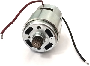 Ц2 Двигатель DEWALT 90636865 - фото 79395