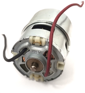 Ц2 Двигатель DEWALT 90636865 - фото 79396