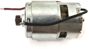 Ц2 Двигатель DEWALT 90636865 - фото 79397