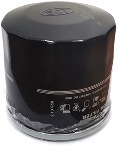 Т60 Масляный фильтр Honda GX610-GX690 - фото 79499