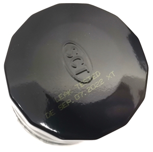 Т60 Масляный фильтр Honda GX610-GX690 - фото 79500