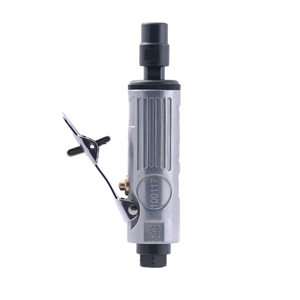 Пневмошлифмашина Fubag GL 25000, 100101 - фото 79856