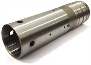 Э70 Цилиндр 28,5 к HR4001C 324570-8 - фото 79866