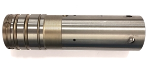 Э70 Цилиндр 28,5 к HR4001C 324570-8 - фото 79867