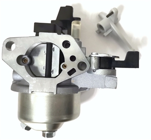 М84 Карбюратор Лифан 9л.с - фото 81047