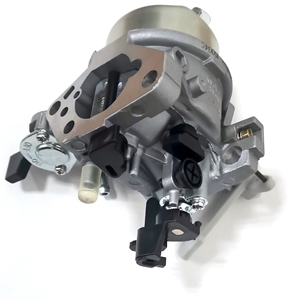 М84 Карбюратор Лифан 9л.с - фото 81048