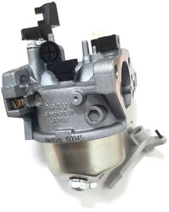 М84 Карбюратор Лифан 9л.с - фото 81051