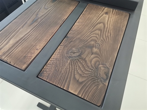 Магнал "Б" - фото 81124