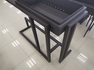 Магнал "Б" - фото 81125