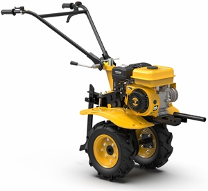 Культиватор FIRMAN FGT-7/80BM-10 - фото 81170