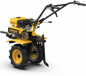 Культиватор FIRMAN FGT-7/80BM-10 - фото 81171