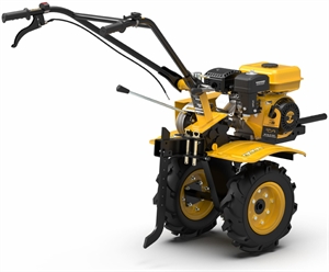 Культиватор FIRMAN FGT-7/80BM-10 - фото 81173