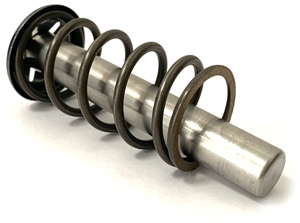 Ф71 Поршень Karcher 4.553-230.0 - фото 81318